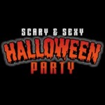 Halloween Party