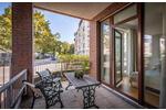 Terrassenwohnung Berlin Mitte - 2 Zimmer, 68 m&sup2;, 1.590&euro; | Angebot:26122561