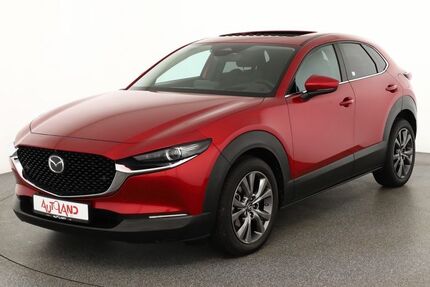 Mazda CX-30 14.876 km 28.990 &euro; Hoppegarten OT Hönow 15366