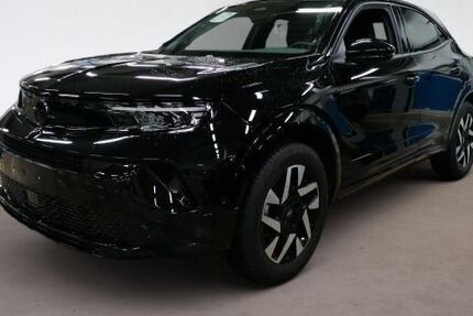 Opel Mokka 23.477 km 20.990 &euro; Berlin 13581