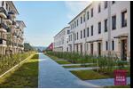 Reihenhaus Wildau - 4 Zimmer, 126 m&sup2;, 1.800&euro; | Angebot:26143779