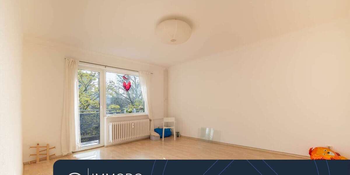 Etagenwohnung Berlin Charlottenburg-Wilmersdorf - 3 Zimmer, 72 m&sup2;, 550.000&euro; | Angebot:26598208