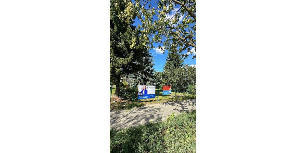 Einfamilienhaus Berlin Kaulsdorf - 4 Zimmer, 82 m&sup2;, 448.000&euro; | Angebot:24140801