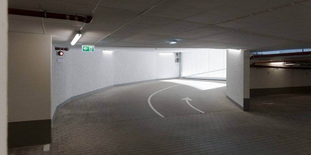 Garagen / Stellplätze Berlin Niederschönhausen - 30.000&euro; | Angebot:25711810