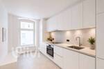 Etagenwohnung Berlin Moabit - 5 Zimmer, 143 m&sup2;, 549.000&euro; | Angebot:26515966