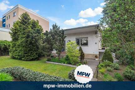 Gewerbeobjekt Berlin Spandau - 495.000&euro; | Angebot:26674807