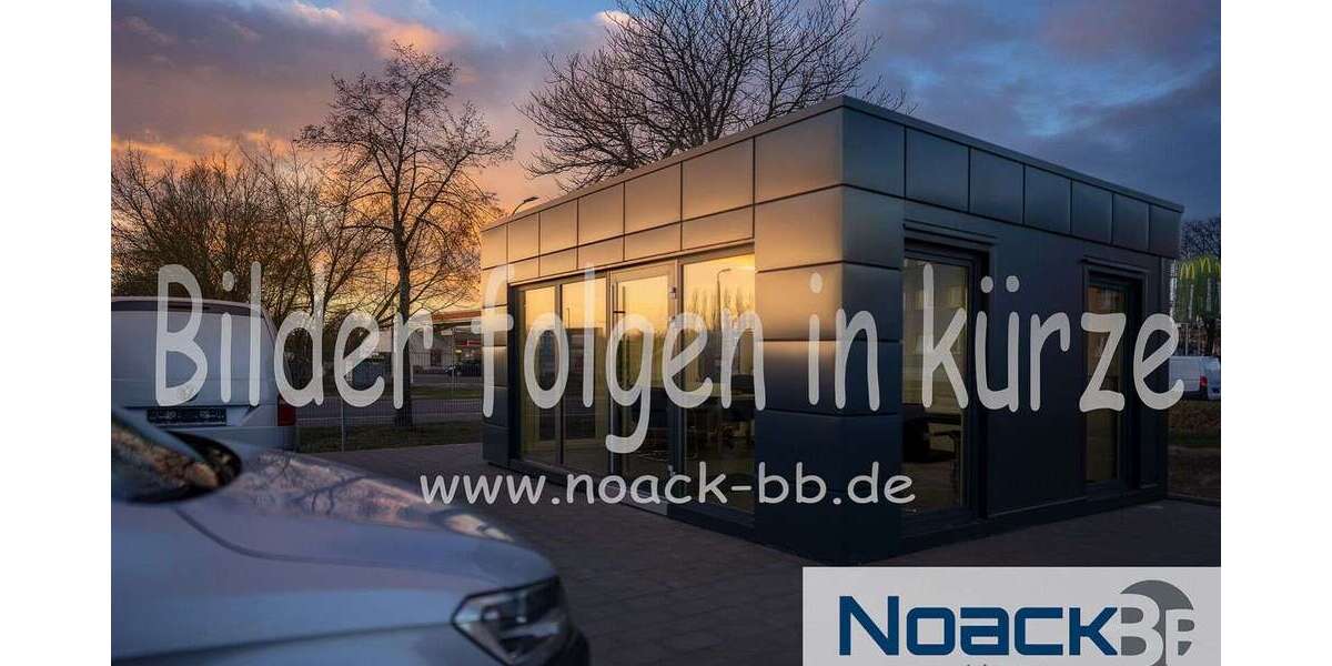 VW Crafter 137.117 km 19.900 &euro; Oranienburg 16515