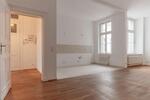 Etagenwohnung Berlin Mitte - 3 Zimmer, 110 m&sup2;, 1.645&euro; | Angebot:24701517