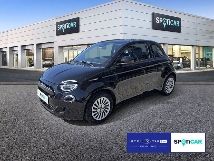 500e