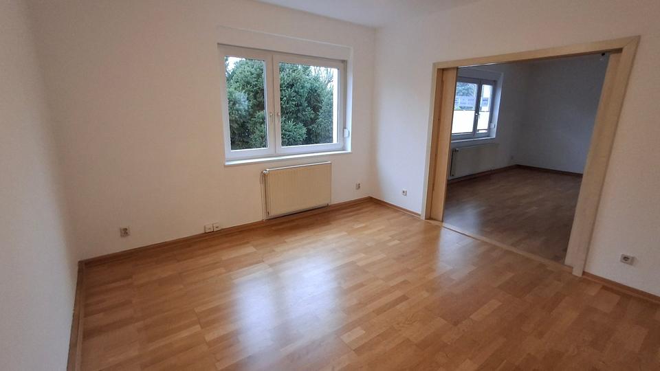 Erdgeschoßwohnung Berlin Pankow - 3 Zimmer, 82 m&sup2;, 499.000&euro; | Angebot:24727346