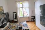 Etagenwohnung Berlin Friedrichshain-Kreuzberg - 2 Zimmer, 60 m&sup2;, 600&euro; | Angebot:24307222