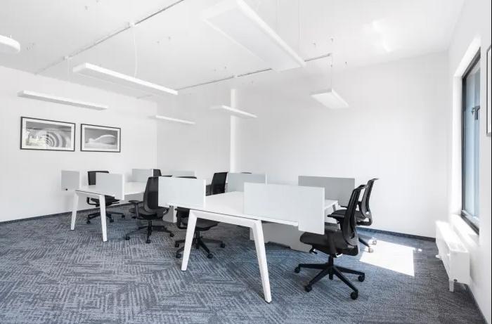 Gewerbeobjekt Teltow - 189&euro; | Angebot:25969624