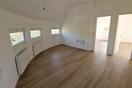 Wohnung Fredersdorf-Vogelsdorf Vogelsdorf - 3 Zimmer, 65 m&sup2;, 851&euro; | Angebot:26577054