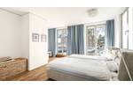 Reihenendhaus Berlin Zehlendorf - 5 Zimmer, 162 m&sup2;, 1.350.000&euro; | Angebot:26037421