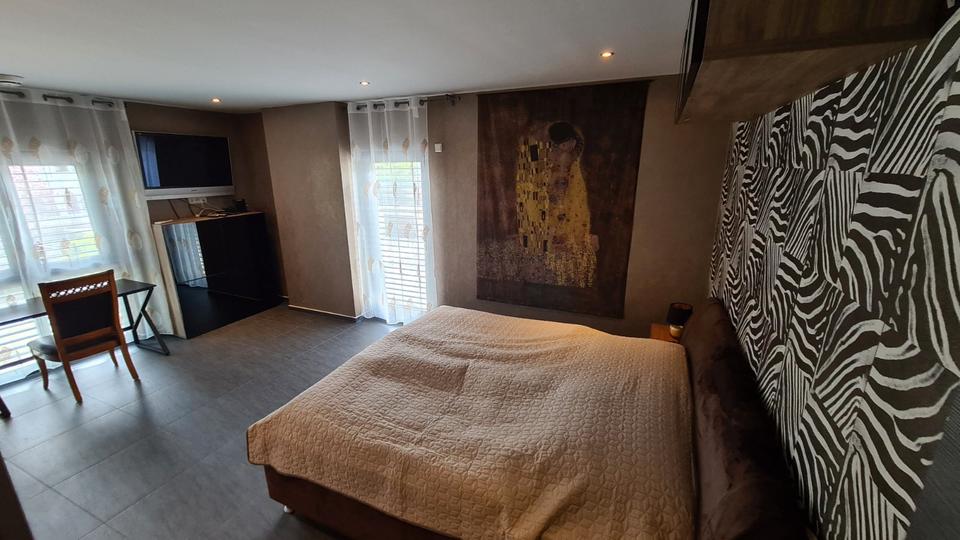 Einfamilienhaus Berlin Treptow-Köpenick - 7 Zimmer, 280 m&sup2;, 1.469.000&euro; | Angebot:26033220