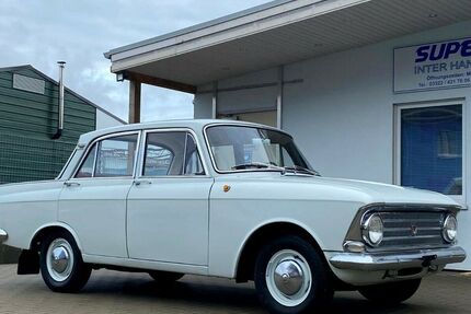  andere Andere 11.465 km 9.990 € Falkensee 14612