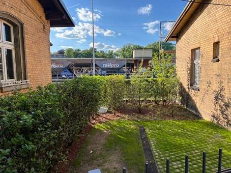 Gastronomie in Berlin 315 € 25 m²