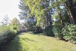 Grundstück Oranienburg - 299.000&euro; | Angebot:26607858