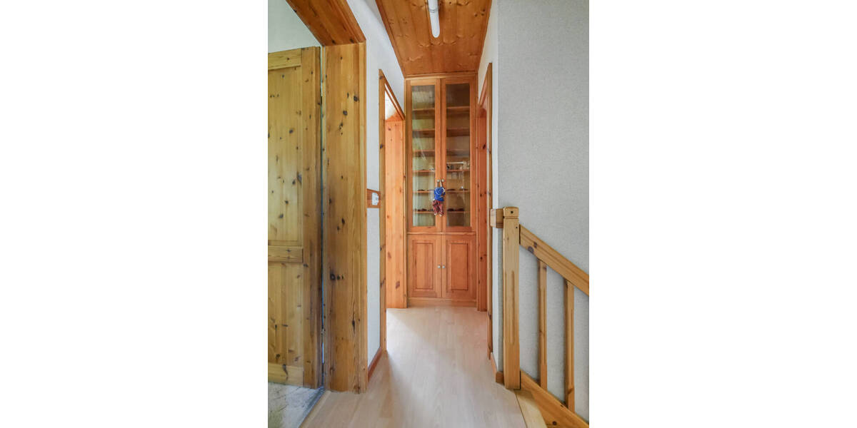 Einfamilienhaus Berlin Französisch Buchholz - 5 Zimmer, 115 m&sup2;, 925.000&euro; | Angebot:26499180