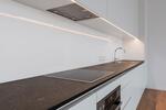 Etagenwohnung Berlin Tempelhof-Schöneberg - 2 Zimmer, 81 m&sup2;, 2.091&euro; | Angebot:26137074