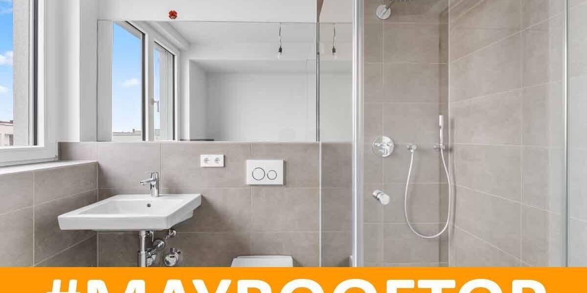 Etagenwohnung Berlin Neukölln - 6 Zimmer, 135 m&sup2;, 1.178.731&euro; | Angebot:26544343