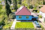 Einfamilienhaus Falkensee - 4 Zimmer, 92 m&sup2;, 529.000&euro; | Angebot:26672039