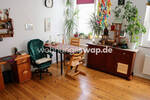 Etagenwohnung Berlin Friedrichshain - 2 Zimmer, 65 m&sup2;, 800&euro; | Angebot:25985315