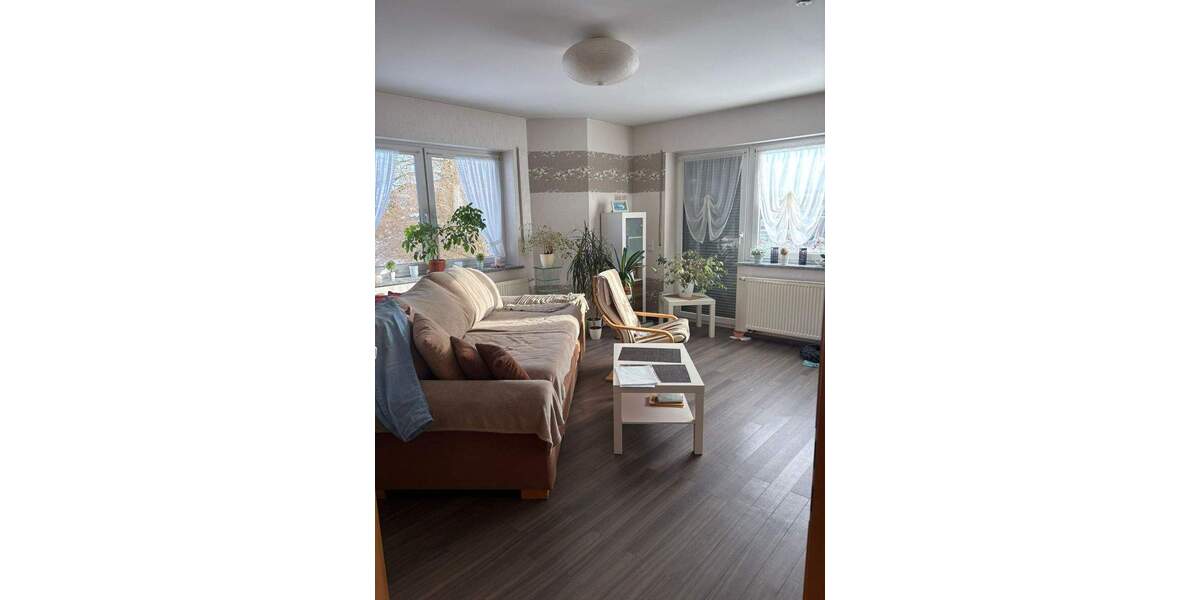 Einfamilienhaus Leegebruch - 5 Zimmer, 125 m&sup2;, 495.000&euro; | Angebot:25699957