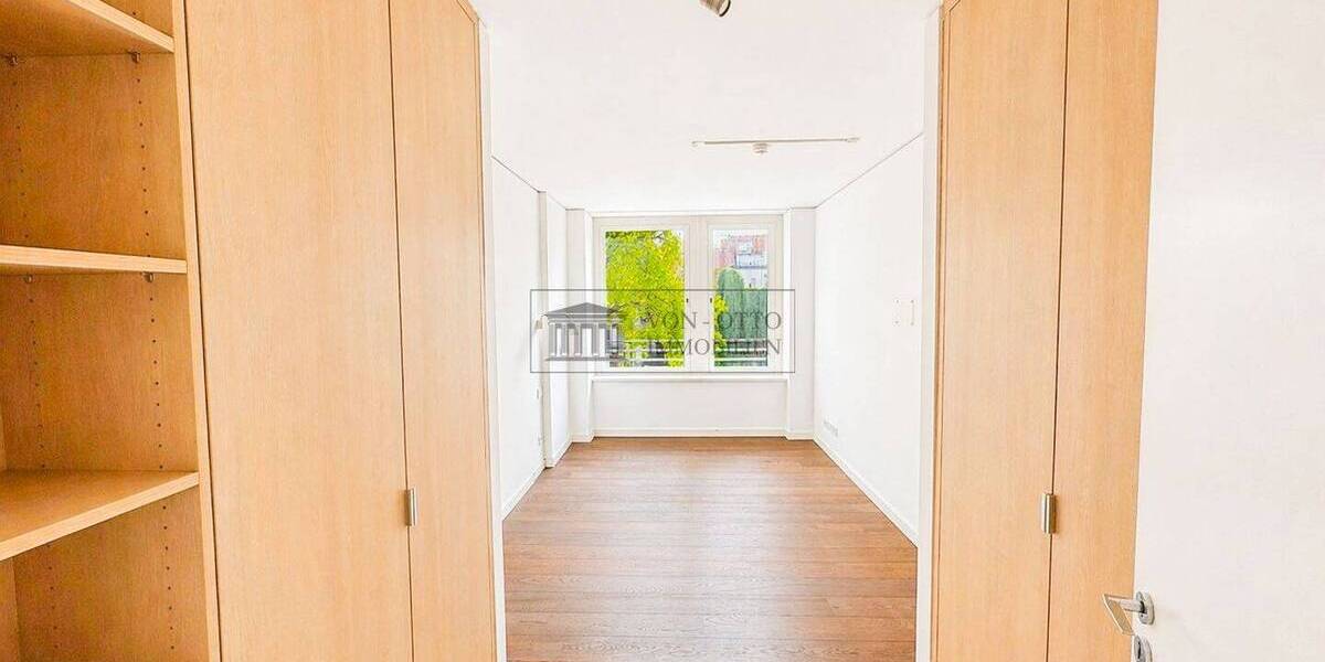 Etagenwohnung Berlin Mitte - 3 Zimmer, 158 m&sup2;, 1.950.000&euro; | Angebot:26402963