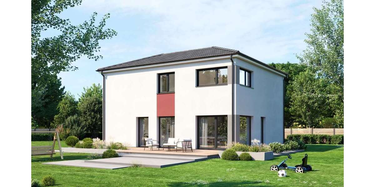 Einfamilienhaus Mühlenbecker Land - 5 Zimmer, 145 m&sup2;, 2.390&euro; | Angebot:27660293