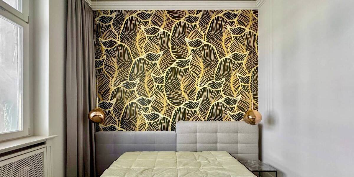 Etagenwohnung Berlin Charlottenburg - 2 Zimmer, 78 m&sup2;, 990.000&euro; | Angebot:26020183