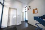 Mehrfamilienhaus, Wohnhaus Berlin Spandau - 2 Zimmer, 707 m&sup2;, 1.750.000&euro; | Angebot:26379264