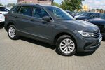 VW Tiguan 1.5TSI Elegance IQ.DRIVE ACC Navi Kamera 37.339 km 29.980 &euro; Falkensee 14612