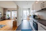 Etagenwohnung Berlin Mitte - 3 Zimmer, 96 m&sup2;, 2.200&euro; | Angebot:26652818