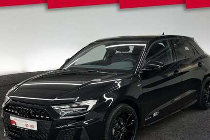 Audi A1 6.001 km 35.600 &euro; Berlin 10587