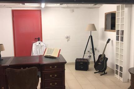 Gewerbeobjekt Erkner - 360&euro; | Angebot:24634824