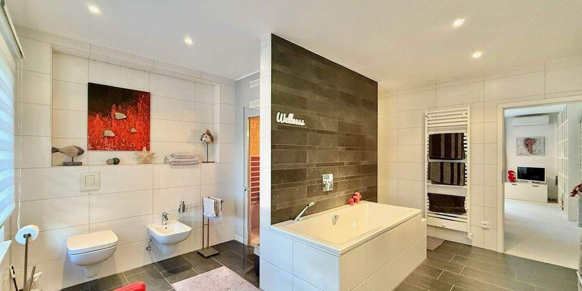 Einfamilienhaus Berlin / Rahnsdorf Rahnsdorf - 5 Zimmer, 195 m&sup2;, 975.000&euro; | Angebot:23884779