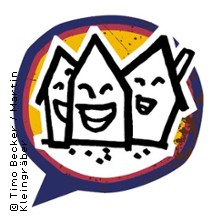 Comedy Slam Berlin 16.01.2026 Pfefferberg Theater