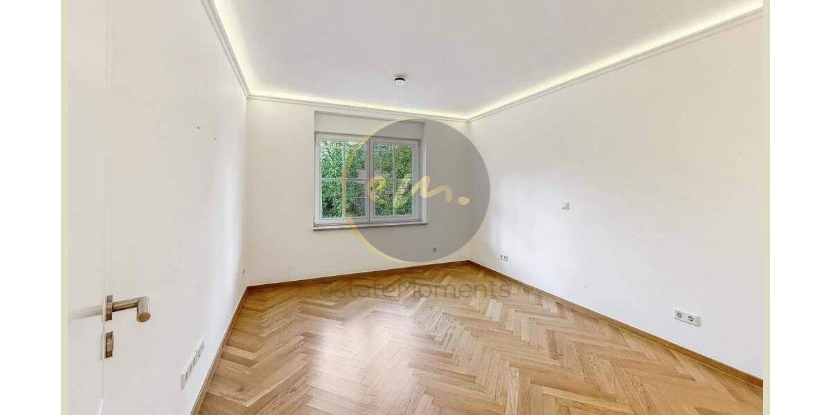Etagenwohnung Berlin Friedrichshagen - 2 Zimmer, 400.000&euro; | Angebot:25668427