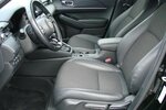 Honda HR-V 1.5eHEV Advance ACC Navi Kamera LED 34.462 km 23.980 &euro; Falkensee 14612