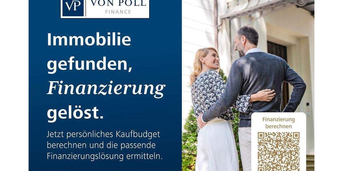 Reihenmittelhaus Berlin Wittenau - 5 Zimmer, 130 m&sup2;, 549.000&euro; | Angebot:24557846