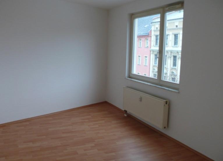 Etagenwohnung Berlin Rummelsburg - 2 Zimmer, 53 m&sup2;, 270.000&euro; | Angebot:27409951