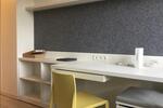 Etagenwohnung Berlin Mitte - 1 Zimmer, 19 m&sup2;, 145.000&euro; | Angebot:26089706