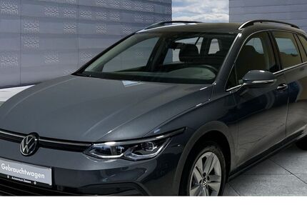 VW Golf 40.045 km 24.450 &euro; Königs-Wusterhausen 15711