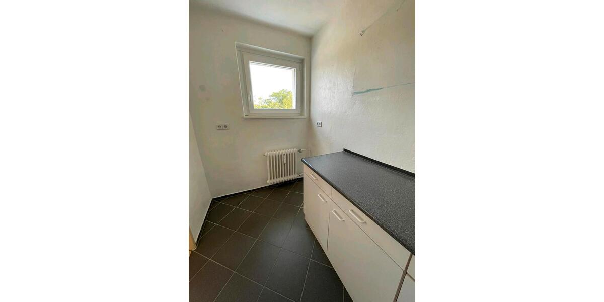 Dachgeschoßwohnung Berlin Reinickendorf - 1 Zimmer, 39 m&sup2;, 158.000&euro; | Angebot:27029404