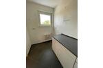 Dachgeschoßwohnung Berlin Reinickendorf - 1 Zimmer, 39 m&sup2;, 158.000&euro; | Angebot:27029404