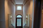 Etagenwohnung Berlin / Lichterfelde Lichterfelde - 3 Zimmer, 72 m&sup2;, 360.000&euro; | Angebot:26597724