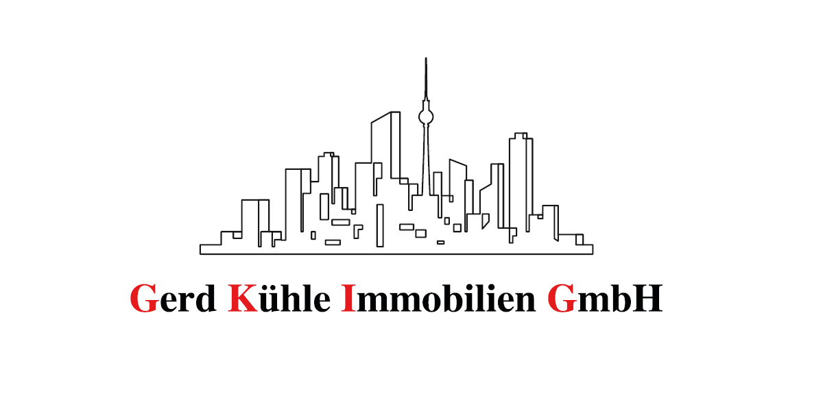 Etagenwohnung Berlin Friedrichshain-Kreuzberg - 4 Zimmer, 134 m&sup2;, 949.000&euro; | Angebot:25991463