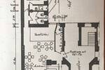 Gewerbeobjekt Berlin Wilmersdorf - 3 Zimmer, 615.000&euro; | Angebot:26826630