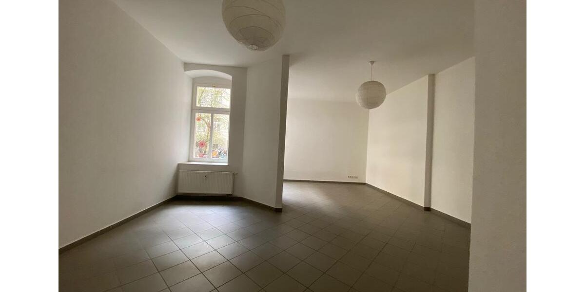 Gewerbeobjekt Berlin Pankow - 3.800&euro; | Angebot:25894748